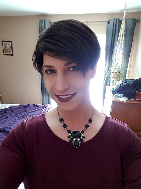 Just me..!! : r/transadorable